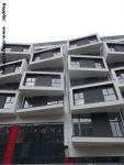 Imagine atasata: Uranus Plaza - 2015.03.02 - 09.jpg